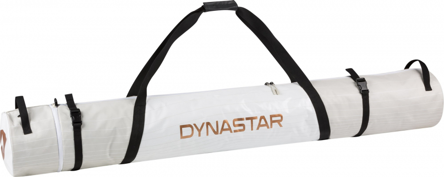 dynastar bag